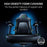 Razer Iskur V2 Gaming Chair