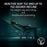 Razer Iskur V2 Gaming Chair