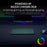 Razer Joro Portable Keyboard