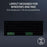 Razer Joro Portable Keyboard
