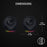 Razer Mako X