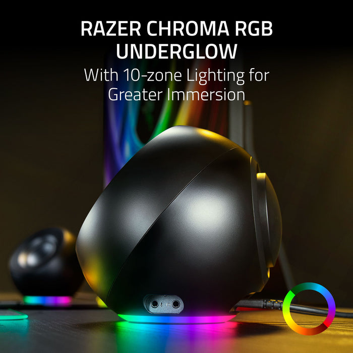 Razer Mako X