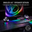 Razer Mako X