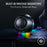 Razer Mako X