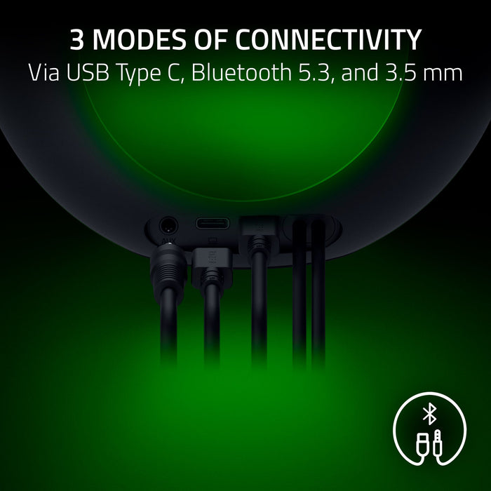 Razer Mako with Compact Subwoofer