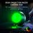 Razer Mako with Compact Subwoofer