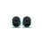 Razer Nommo V2