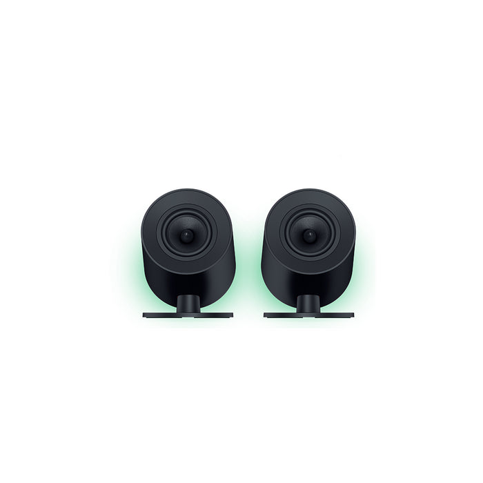 Razer Nommo V2