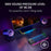 Razer Nommo V2 X