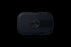 Razer Prio