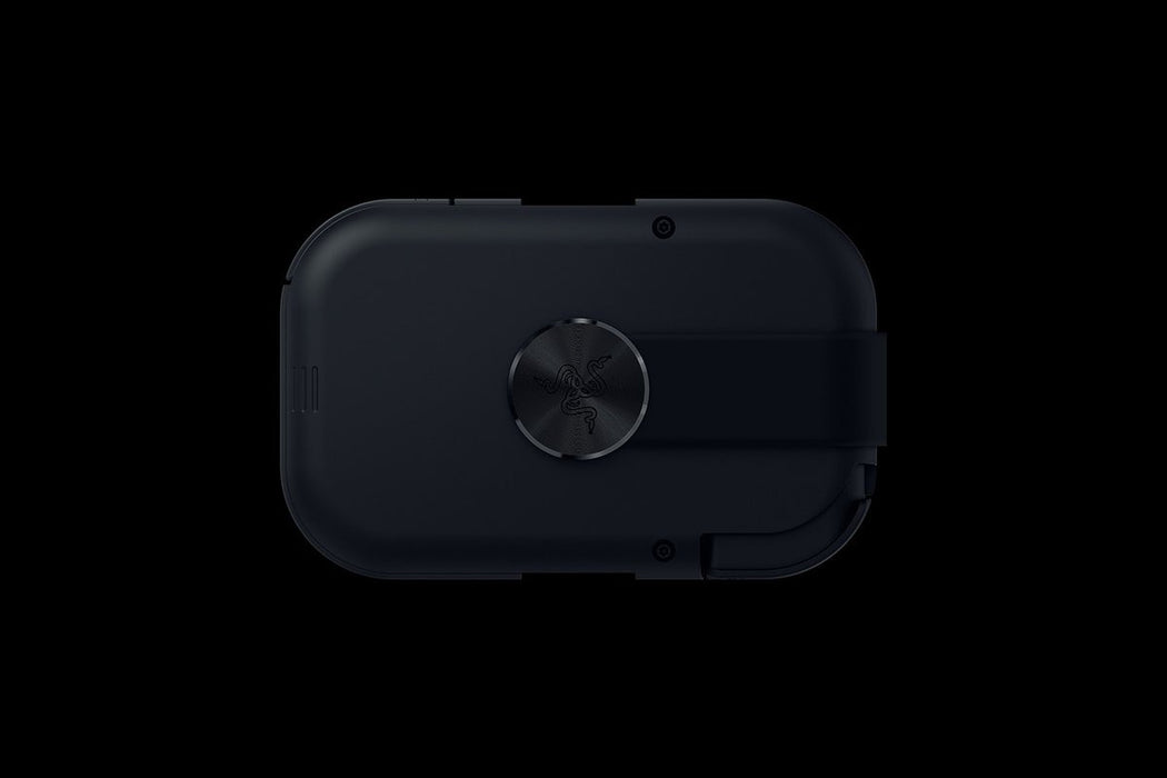 Razer Prio