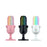Razer Seiren V3 Chroma 32 Bit DSP
