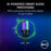 Razer Seiren V3 Chroma 32 Bit DSP