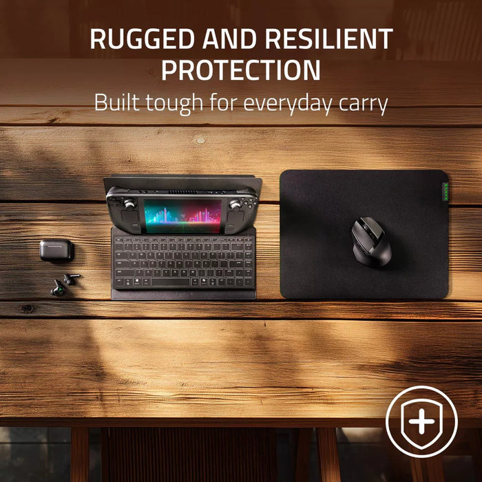 Razer Travel Case Folio for Portable Keyboard
