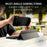 Razer Travel Case Folio for Portable Keyboard