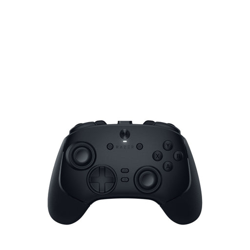 Razer Wolverine V3 Pro