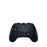 Razer Wolverine V3 Pro