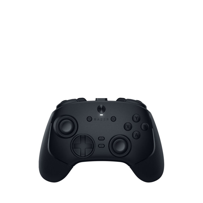 Razer Wolverine V3 Pro