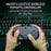 Razer Wolverine V3 Pro
