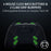 Razer Wolverine V3 Pro
