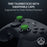 Razer Wolverine V3 Pro