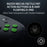 Razer Wolverine V3 Pro