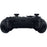 Razer Wolverine V3 Tournament Edition 8K PC