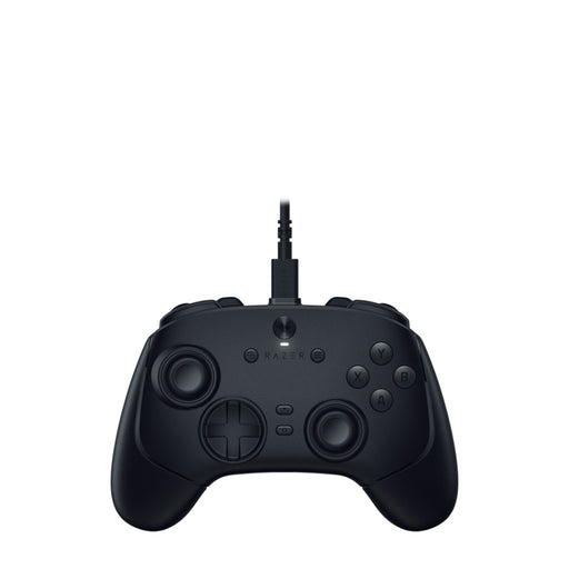 Razer Wolverine V3 Tournament Edition 8K PC