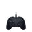 Razer Wolverine V3 Tournament Edition 8K PC