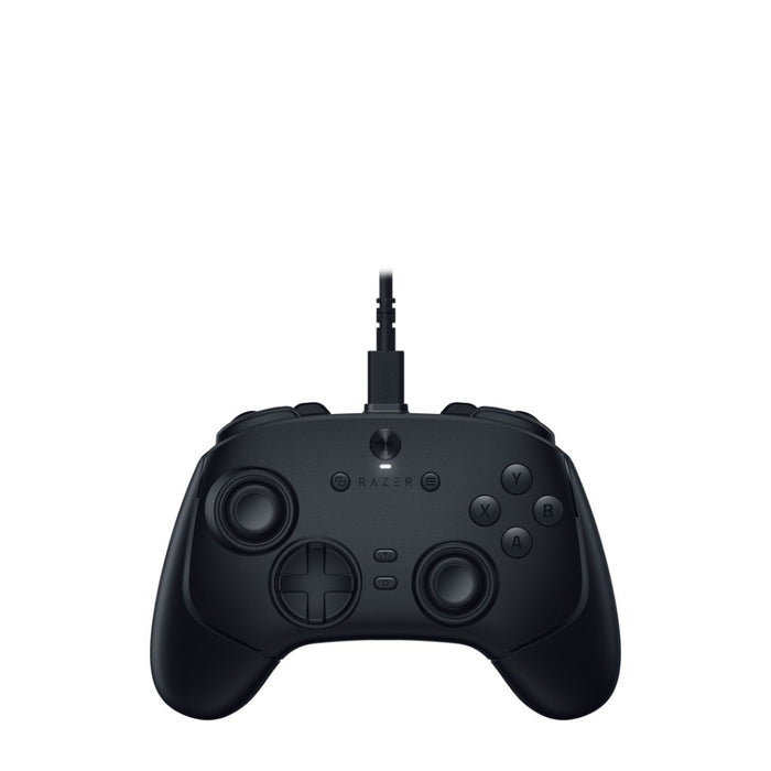 Razer Wolverine V3 Tournament Edition 8K PC