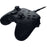 Razer Wolverine V3 Tournament Edition 8K PC
