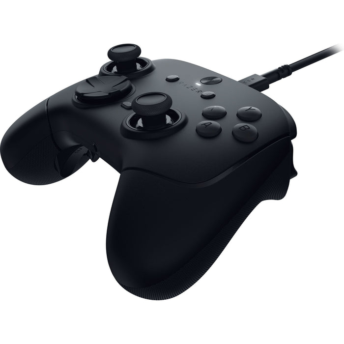 Razer Wolverine V3 Tournament Edition 8K PC