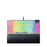 Razer BlackWidow V4 75%