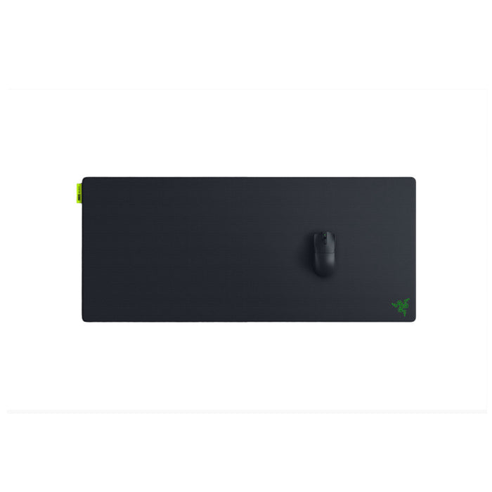 Razer Gigantus V2 Pro