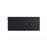 Razer Gigantus V2 Pro