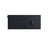 Razer Gigantus V2 Pro