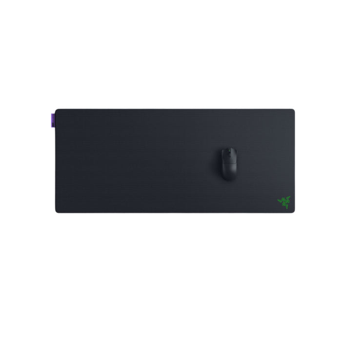 Razer Gigantus V2 Pro
