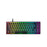 Razer Huntsman V3 HE