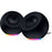 Razer Mako X
