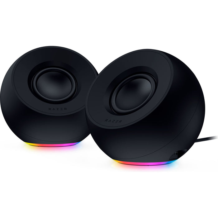 Razer Mako X