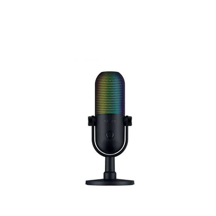Razer Seiren V3 Chroma 32 Bit DSP