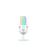 Razer Seiren V3 Chroma 32 Bit DSP
