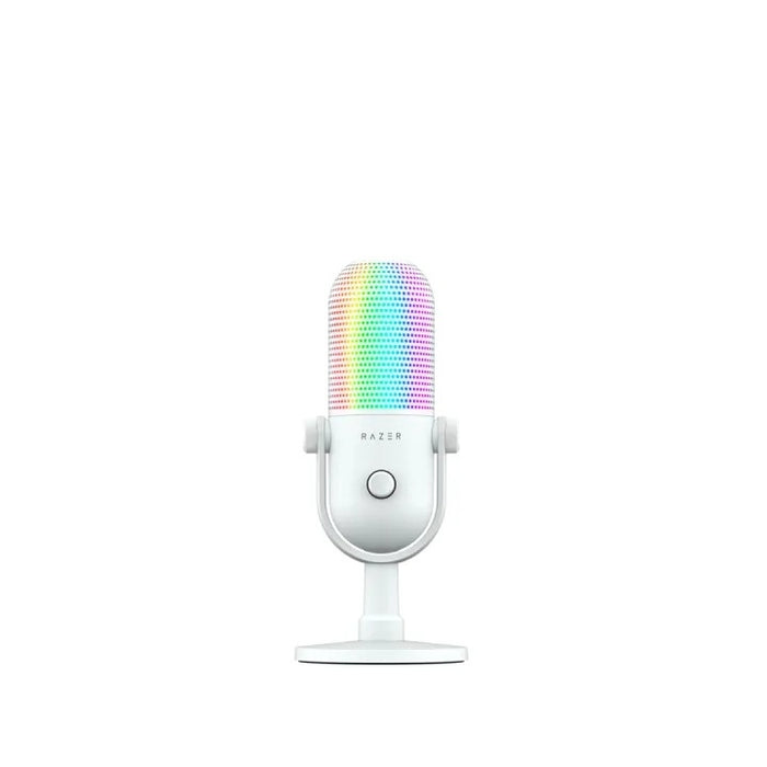 Razer Seiren V3 Chroma 32 Bit DSP