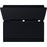 Razer Travel Case Folio for Portable Keyboard