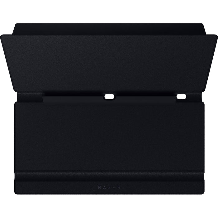 Razer Travel Case Folio for Portable Keyboard