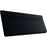 Razer Travel Case Folio for Portable Keyboard