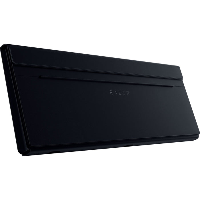 Razer Travel Case Folio for Portable Keyboard