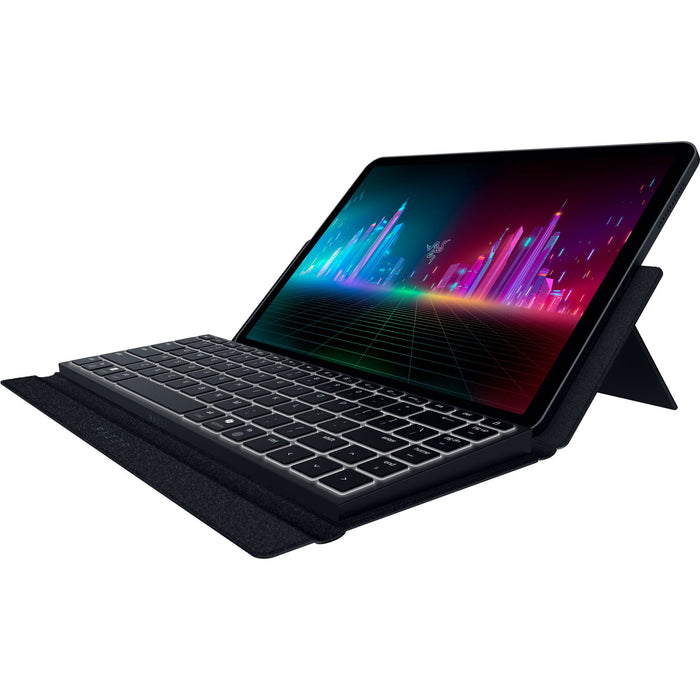 Razer Travel Case Folio for Portable Keyboard