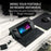 Razer Travel Case Folio for Portable Keyboard