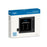 TP Link Tapo RVA450